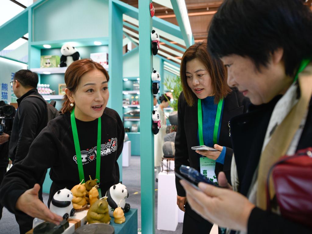 tacontentAG真人登录入口e(图3)