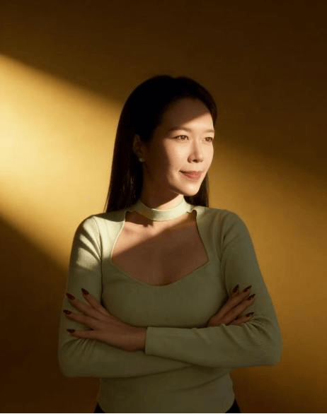 龄秒购全攻略：好物、福利、招商一站式解锁AG真人百家家乐APP2026焕新启幕！