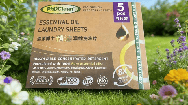 龄秒购全攻略：好物、福利、招商一站式解锁AG真人百家家乐APP2026焕新启幕！(图3)