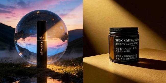 龄秒购全攻略：好物、福利、招商一站式解锁AG真人百家家乐APP2026焕新启幕！(图2)