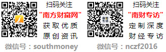 多少一克（2025年5月20日）AG真人百家乐福泰珠宝黄金价格(图3)