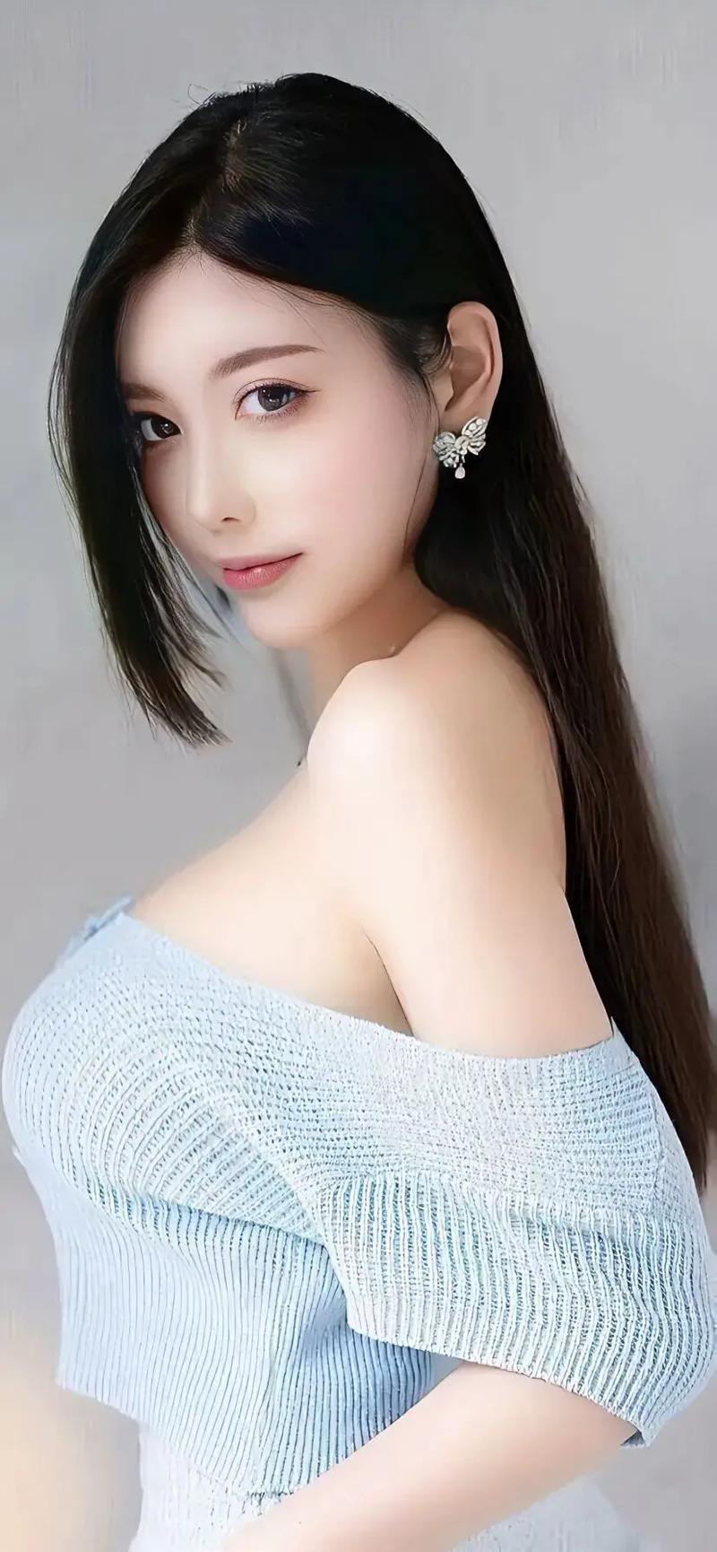 产AA片 MBA智库AG真人网欧美日韩国