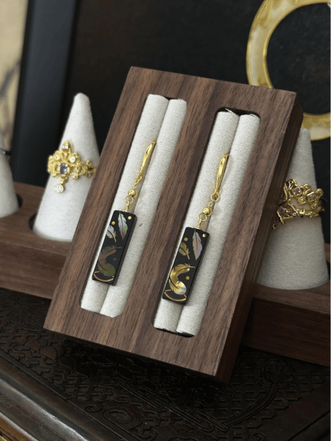 2025年文创创业大赛”入围项目揭晓等你