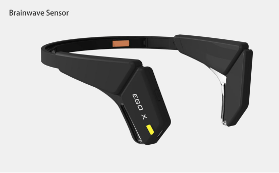 2025年文创创业大赛”入围项目揭晓等你来投票！AG真人app【15分钟就业服务圈】“豫园街道(图2)