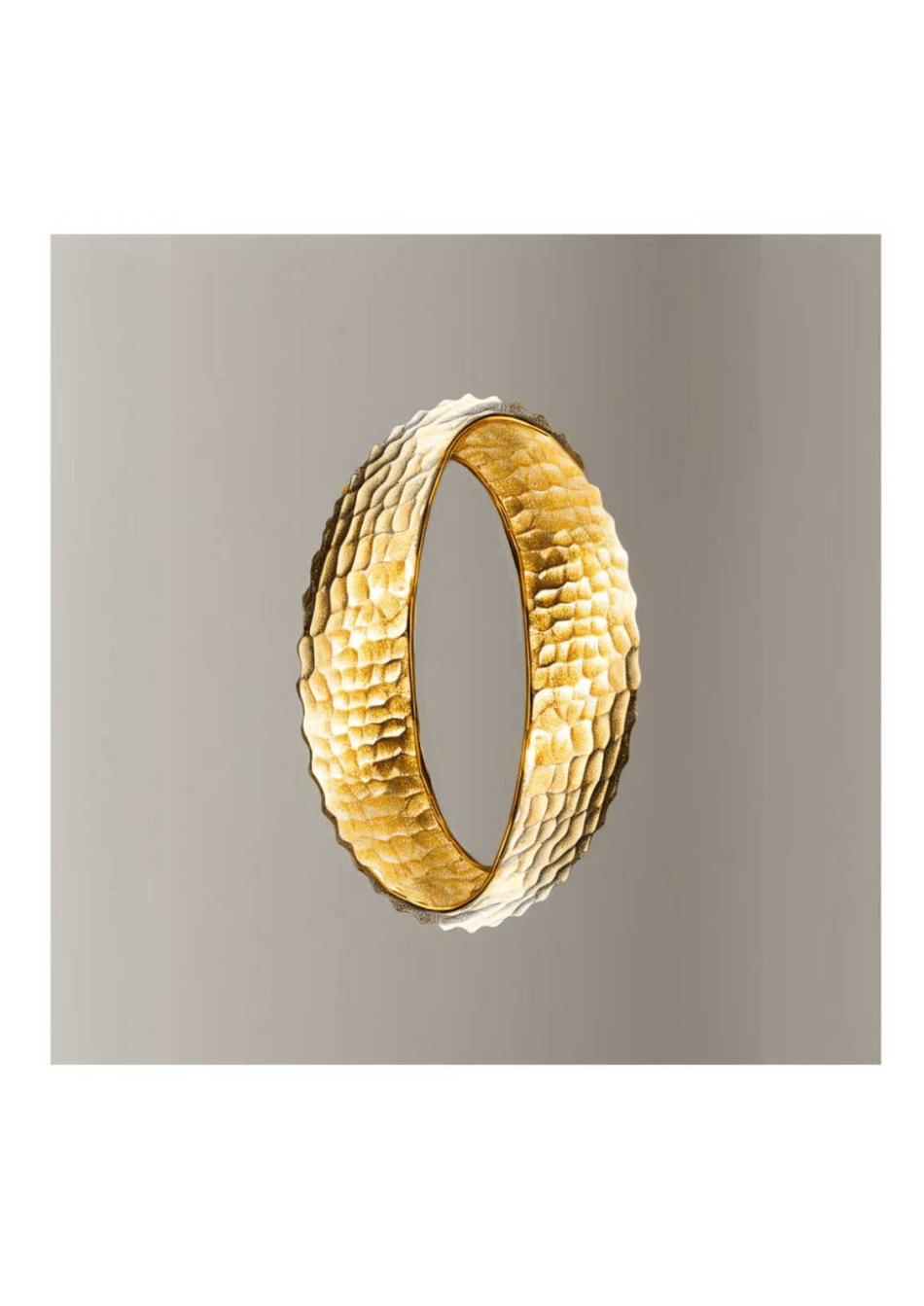 2025年文创创业大赛”入围项目揭晓等你来投票！AG真人app【15分钟就业服务圈】“豫园街道(图3)