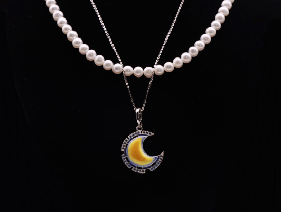 2025年文创创业大赛”入围项目揭晓等你来投票！AG真人app【15分钟就业服务圈】“豫园街道(图8)