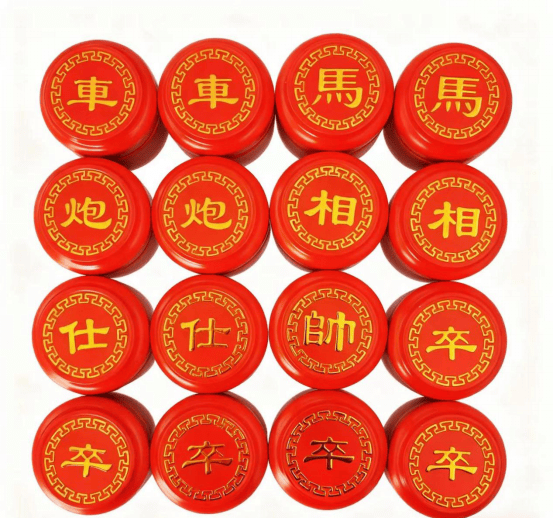 2025年文创创业大赛”入围项目揭晓等你来投票！AG真人app【15分钟就业服务圈】“豫园街道(图14)