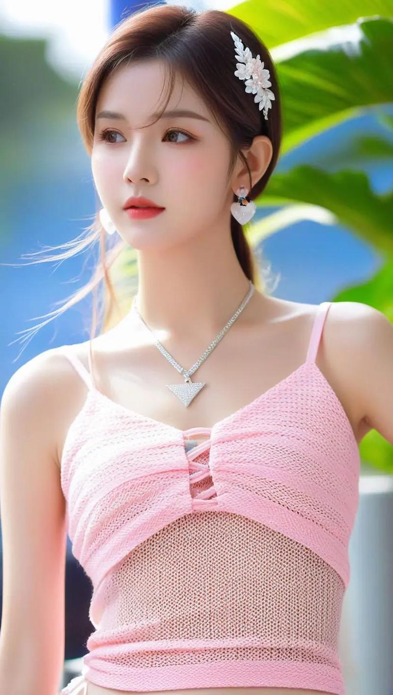 9图库-资料中心AG真人地址4