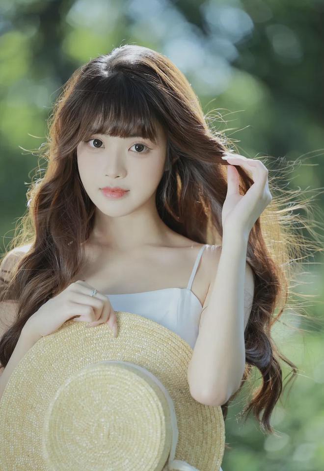 快深点小男同 MBA智库AG真人app爽躁多水