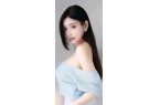 24已更新）最新版本 - IOS安卓通用